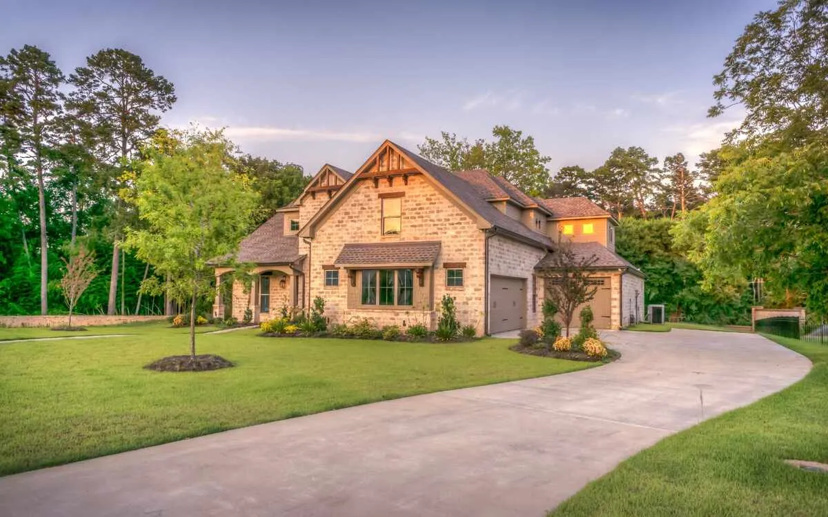 Water Damage Restoration services in El Granada, CA